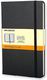 MOLESKINE Notes P w linie Classic czarny - WIKR-1030417 Darmowy odbiór w 26 miastach!