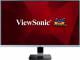 Monitor ViewSonic VX2778-SMHD Darmowy odbiór w 26 miastach! Raty od 61,29 zł
