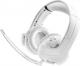 Słuchawki Thrustmaster Y400XW (4460089)
