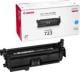 Canon Toner CRG723 Magenta (2642B002AA) Darmowy odbiór w 26 miastach! Raty od 24,50 zł