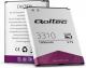 Bateria Qoltec 1300mAh (7882.3310) Darmowy odbiór w 26 miastach!