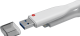 Pendrive Emtec 32GB T500 iCobra (ECMMD32GT503)