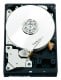 Dysk twardy Western Digital Caviar RE4 250GB WD2503ABYZ - zdjęcie 1