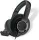 Słuchawki SteelSeries Siberia X100