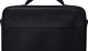 Torba Port Designs NB Bag 15,6 COURCHEVEL Clamshell (160512) Darmowy odbiór w 26 miastach!