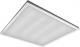 Polux Lampa nadtynkowa panel LED (LP66ND) Szybka dostawa! Darmowy odbiór w 26 miastach!