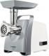 Bosch MFW 66020 Bosch - zdjęcie 7