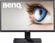 Monitor BenQ GW2470H