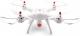 Dron SYMA X8SW-D - zdjęcie 1
