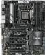 Płyta główna Asus Z270 WS (90SW0040-M0EAY0) Szybka dostawa! Darmowy odbiór w 26 miastach! Raty od 47,09 zł