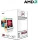 AMD A4 4020 3,2Hz FM2