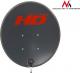 Antena satelitarna Maclean MCTV-780