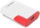 Powerbank Esperanza Boson 6000mAh EMP111WR