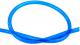 Masterkleer Wąż PVC 13/10mm, niebieski UV, 1m (59042) Darmowy odbiór w 26 miastach!