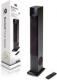 Conceptronic Bluetooth Black (CSPKBTTOWER) Darmowy odbiór w 26 miastach!