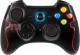 Gamepad Speed Link Torid Gamepad Wireless for PC/PS3 SL-6576-BK Szybka dostawa! Darmowy odbiór w 26 miastach!