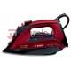 Żelazko Bosch Sensixx'x DA50 EditionRosso TDA503011P - zdjęcie 1