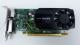 Karta graficzna Dell nVidia Quadro K620 2GB