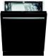 Zmywarka do zabudowy GV6SY2B GORENJE - zdjęcie 1