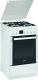 GORENJE CC 700 W