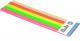 3Doodler Filament ABS - Wkłady zapasowe do długopisu 3Doodler 25 sztuk, 5 kolorów (AB-MIX3) Darmowy odbiór w 26 miastach!
