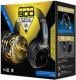 Słuchawki TURTLE BEACH Elite 800P PS4/Mobile TBS-3390-02