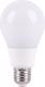 Omega LED BULB WIDE ANGLE 2800K E27 12W (43028) Darmowy odbiór w 26 miastach!