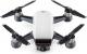 Dron DJI Spark Combo
