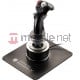 Joystick Thrustmaster Warthog Flight Stick (2960738)