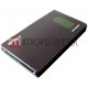 Powerbank PowerNeed P12000K Darmowy odbiór w 26 miastach!