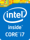 Procesor Intel Core i7-4785T