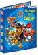 Segregator Starpak Segregator A5 Paw Patrol - 363600 Darmowy odbiór w 26 miastach!
