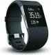 Zegarek sportowy Fitbit Surge