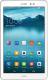Tablet Huawei MediaPad T1 8.0 wifi