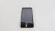 Smartfon Smartfon Goclever Quantum 2 500N Czarny (FQ2500L2) outlet Darmowy odbiór w 26 miastach!