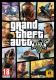 Gra Grand Thef Auto 5 GTA V PC - zdjęcie 10