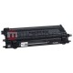 Toner Brother (TN-135BK - 5 tys. ) - HL-4040CN / 4050CDN  - czarny - zamiennik - zdjęcie 1