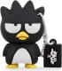 Pendrive Tribe Hello Kitty Badtz Maru USB 8GB (FD004402) Darmowy odbiór w 26 miastach!