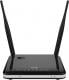 Router D-Link DWR-118