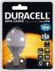 Duracell LED P45, E14, 3.4W, 2700K, 250lm (M100N14B1) Darmowy odbiór w 26 miastach!
