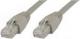MicroConnect RJ-45/RJ-45 kat.6a 5m Szary (UTP6A05) Darmowy odbiór w 26 miastach!