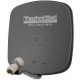 Antena Satelitarna TECHNISAT DigiDish 45