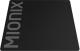 Podkładka Mionix Alioth M (MNX-04-25005-G) Szybka dostawa! Darmowy odbiór w 26 miastach!