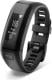 GARMIN Vivosmart - zdjęcie 2