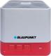 Głośnik mobilny BLAUPUNKT BT02 - zdjęcie 1
