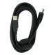 Kabel USB 4World kabel USB 3.0m (do drukarki) High Quality Darmowy odbiór w 26 miastach!