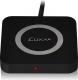 Ładowarka Luxa2 S100 Wireless Charging Pad and Receiver Kit (PO-WPC-PCS1BK-00) Darmowy odbiór w 26 miastach!