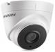 Hikvision DS-2CE56H1T-IT3(3.6mm) Kopułowa Kamera Turbo HD Darmowy odbiór w 26 miastach!