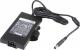 Zasilacz do laptopa Dell AC Adapter 90W, 19.5V (450-11067-DF768-DF266) Darmowy odbiór w 26 miastach!