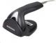 Datalogic TD1120-BK-90K1 Darmowy odbiór w 26 miastach!